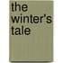 The Winter's Tale