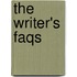 The Writer's Faqs