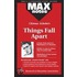 Things Fall Apart