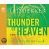 Thunder Of Heaven