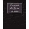 Time And The Gods by Lord Dunsany
