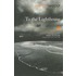To The Lighthouse