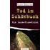 Tod im Sch
