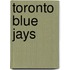 Toronto Blue Jays