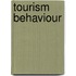 Tourism Behaviour