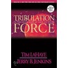 Tribulation Force by Tim F. LaHaye