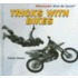 Tricks with Bikes