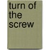 Turn Of The Screw