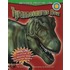 Tyrannosaurus Rex