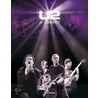 U2 A Diary Update by Matt McGee