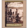 Undaunted Courage door Stephen E. Ambrose