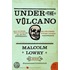Under The Volcano