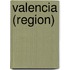 Valencia (Region)