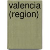 Valencia (Region) door Quelle Wikipedia