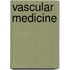 Vascular Medicine