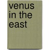Venus In The East door Wallace Irwin