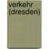 Verkehr (Dresden)