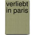 Verliebt in Paris