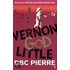 Vernon God Little