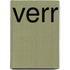 Verr