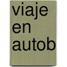 Viaje en autob by Josep Pla