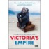 Victoria's Empire