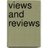 Views And Reviews