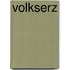 Volkserz