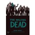 Walking Dead Bk 8
