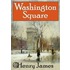 Washington Square