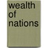 Wealth of Nations