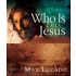 Who Is This Jesus