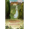 Wild Strawberries by Angela Thirkell