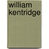 William Kentridge