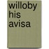Willoby His Avisa