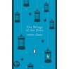 Wings of the Dove by Henry James