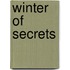 Winter Of Secrets