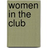 Women in the Club by Michele L. Swers