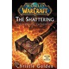 World Of Warcraft by Christie Golden
