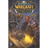 World Of Warcraft door Micky Neilson