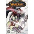 World of Warcraft