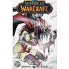 World of Warcraft by Walter Simonson