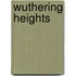 Wuthering Heights