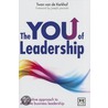 You Of Leadership by Twan van de Kerkhof