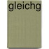 gleichg
