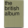 the British Album door Robert Merry