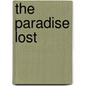 the Paradise Lost door John Milton