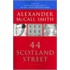 44 Scotland Street