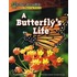 A Butterfly's Life