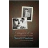 A Daughter Of Isis door Nawal El Saadawi